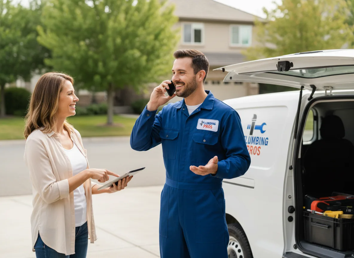 Water Heater Repair Saugatuck, MI FAQs